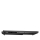 HyperX OMEN 16 Core i7-14650HX/48GB/2TB RTX5070 OLED 165Hz - 1520237 - zdjęcie 5